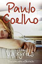 Coelho P.: The Valkyries