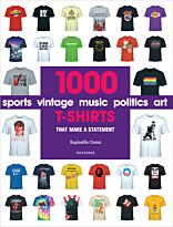 Orsini R.: 1000 t-shirts