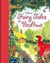 Fairy Tales for Bedtime.