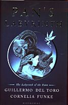 Del Toro G.: Pan's Labyrinth