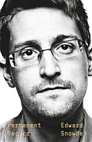 Snowden E.: Permanent record