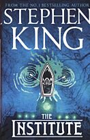 King S.: Institute