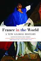 Boucheron P.: Global History Of France