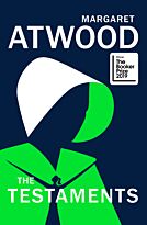 Atwood M.: Testaments