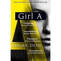 Dean A.: Girl A