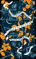 Dunmore H.: A Spell of Winter (Penguin Essentials)