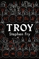 Fry S.: Troy (TPB)