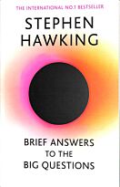 Hawking S.: Brief Answers to the Big Questions
