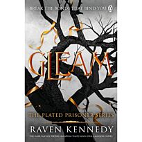 Kennedy R.: Gleam