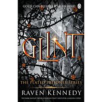 Kennedy R.: Glint