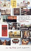 Kerouac J.: On the Road