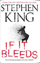 King S.: If it Bleeds