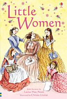 Little women