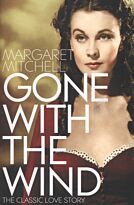 Mitchell M.: Gone With The Wind. Pan Macmillan