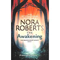 Roberts N.: The Awakening