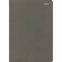 Блокнот для записей А5 Ash grey