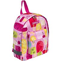 Рюкзак EasyLine Mini 6L Ice Cream