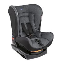 Chicco: Автокресло Cosmos Ombra (0-18 kg) 0м+