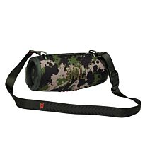 Портативная акустика JBL Xtreme 3 (камуфляж)