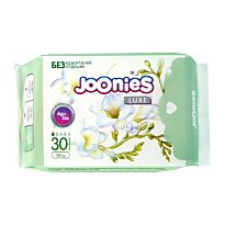 joonies_prokladki_ezhednevnye_