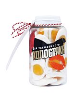 Вкусная помощь - Для убежденного холостяка 250мл