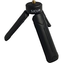 Мини штатив SJCAM