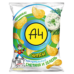 a4_chipsy_kartofelnye_so_vkuso