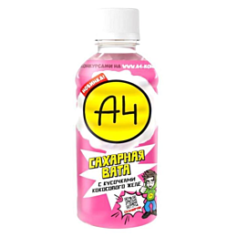 a4_napitok_negazirovannyy_s_ku