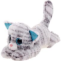 Fancy: Кот глазастик 34 см