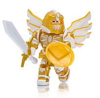 Roblox: Фигурка Похититель Солнца