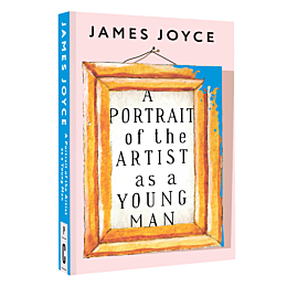 a_portrait_of_the_artist_as_a_