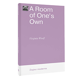 a_room_of_one_s_own