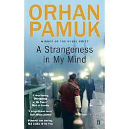 a_strangeness_in_my_mind_orhan