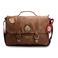 Сумка Harry Potter Shoulder Bag Hogwarts ABYBAG397