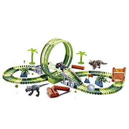 action_track_igrnr_doroga_k_di