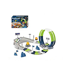 action_track_igrnr_gonochnaya_