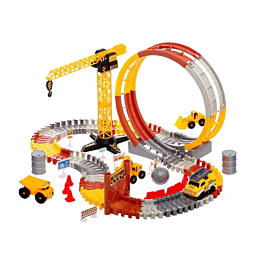 action_track_igrnr_stroitelnay_1