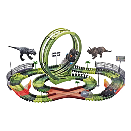action_track_igrovoy_nabor_dor