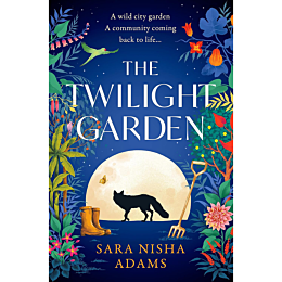 adams_s_n_the_twilight_garden_1481968