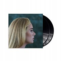 Adele 30 (фирм.)