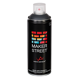 aerozol_makerstreet_alpiyskaya