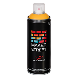 aerozol_makerstreet_zolotistyy