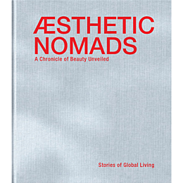 aesthetic_nomads__a_chronicle__1483657