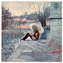 Affinity Affinity LP