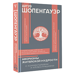 aforizmy_zhiteyskoy_mudrosti_1