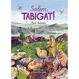 akisheva_m_salem_tabigat_1448603_7