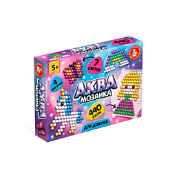akvamozaika_dlya_devochek_7_ts