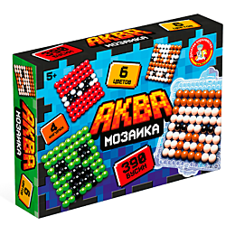 akvamozaika_pikselnyy_mir_6_ts
