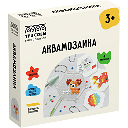 akvamozaika_tri_sovy_domashnie