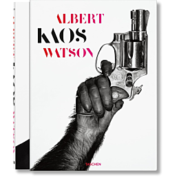 albert_watson_kaos